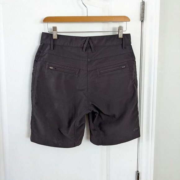 Mec Hiking shorts size 4 @X - Picture 5 of 10